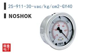 25-911-30-vac/kg/cm2-GY40