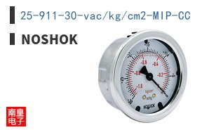 25-911-30-vac/kg/cm2-MIP-CC