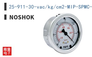 25-911-30-vac/kg/cm2-MIP-SPMC-CC