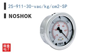 25-911-30-vac/kg/cm2-SP