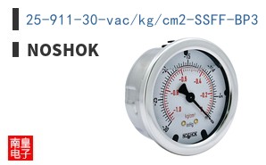 25-911-30-vac/kg/cm2-SSFF-BP3