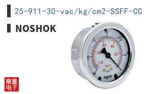 25-911-30-vac/kg/cm2-SSFF-CC
