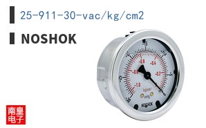 25-911-30-vac/kg/cm2