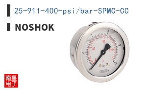 25-911-400-psi/bar-SPMC-CC