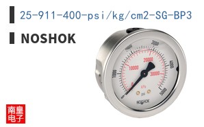 25-911-400-psi/kg/cm2-SG-BP3