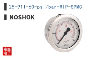 25-911-60-psi/bar-MIP-SPMC