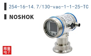 254-16-14.7/130-vac-1-1-25-TC