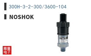 300H-3-2-300/3600-104
