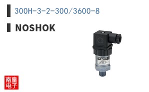 300H-3-2-300/3600-8