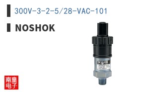 300V-3-2-5/28-VAC-101