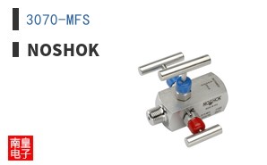 3070-MFS