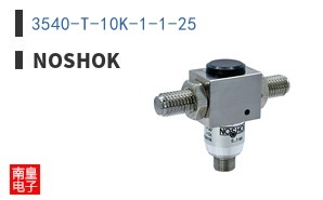 3540-T-10K-1-1-25