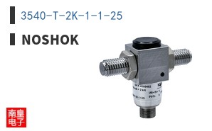3540-T-2K-1-1-25
