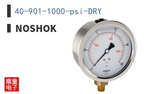 40-901-1000-psi-DRY