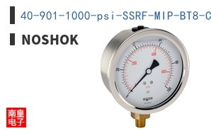40-901-1000-psi-SSRF-MIP-BT8-CC