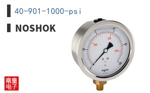 40-901-1000-psi