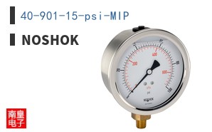 40-901-15-psi-MIP