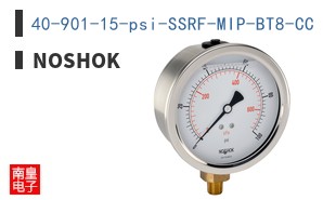 40-901-15-psi-SSRF-MIP-BT8-CC
