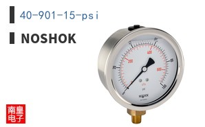 40-901-15-psi