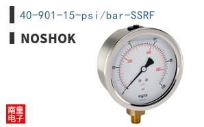 40-901-15-psi/bar-SSRF