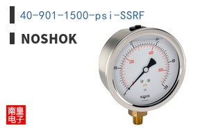 40-901-1500-psi-SSRF