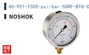 40-901-1500-psi/bar-SSRF-BT8-CC