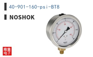 40-901-160-psi-BT8