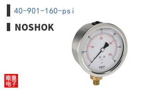 40-901-160-psi