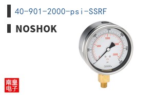 40-901-2000-psi-SSRF
