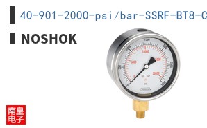 40-901-2000-psi/bar-SSRF-BT8-CC