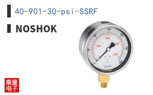 40-901-30-psi-SSRF