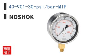 40-901-30-psi/bar-MIP