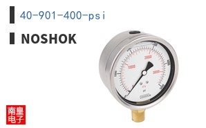 40-901-400-psi