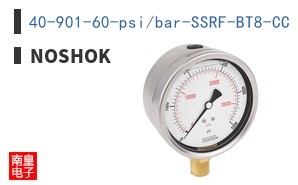 40-901-60-psi/bar-SSRF-BT8-CC