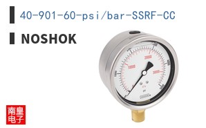 40-901-60-psi/bar-SSRF-CC