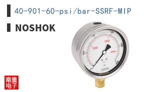 40-901-60-psi/bar-SSRF-MIP