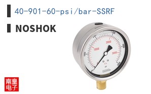 40-901-60-psi/bar-SSRF