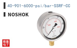 40-901-6000-psi/bar-SSRF-CC