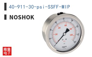 40-911-30-psi-SSFF-MIP