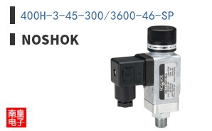400H-3-45-300/3600-46-SP