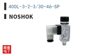 400L-3-2-3/30-46-SP