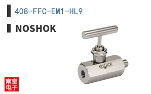 408-FFC-EM1-HL9