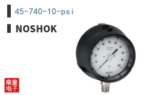 45-740-10-psi