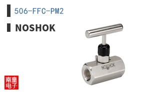 506-FFC-PM2