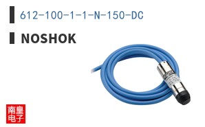 612-100-1-1-N-150-DC