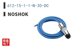 612-15-1-1-N-30-DC