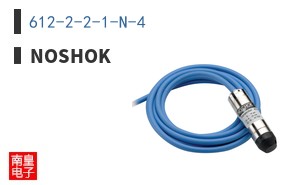 612-2-2-1-N-4