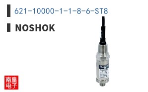621-10000-1-1-8-6-ST8