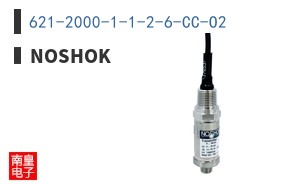 621-2000-1-1-2-6-CC-O2