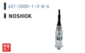 621-2000-1-3-8-6